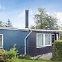 4 Person Holiday Home in Broager