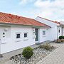 4 Person Holiday Home in Aeroskobing