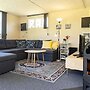 4 Star Holiday Home in Nibe
