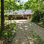 4 Star Holiday Home in Ansager
