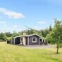 6 Person Holiday Home in Kolind-by Traum