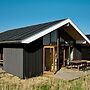 8 Person Holiday Home in Ulfborg