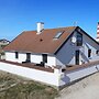 10 Person Holiday Home in Thisted
