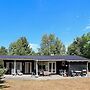 6 Person Holiday Home in Asnaes-by Traum