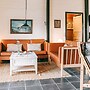 4 Star Holiday Home in Vinderup