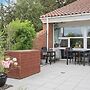 4 Star Holiday Home in Blavand