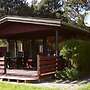 6 Person Holiday Home in Praesto