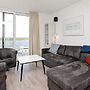 Holiday Home in Wendtorf