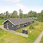 10 Person Holiday Home in Albaek-by Traum