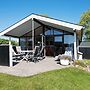 4 Person Holiday Home in Broager