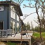 Holiday Home in Kvalsund
