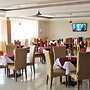 Antonio's Guest House Bungoma