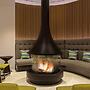 Hilton Garden Inn Boston Brookline, MA