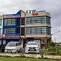 Hotel O Ltk Home