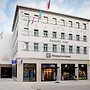 Holiday Inn Express Göppingen by IHG