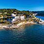 Aparthotel Roccia