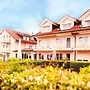 Sporthotel  Schönblick