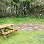 4 Star Holiday Home in Fjerritslev