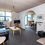 6 Person Holiday Home in Hvide Sande