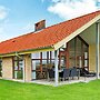 4 Star Holiday Home in Egernsund