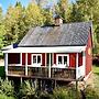 7 Person Holiday Home in Sunnemo