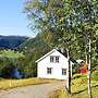 4 Star Holiday Home in Masfjordnes