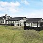 5 Star Holiday Home in Pandrup