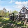 6 Person Holiday Home in Hals-by Traum