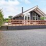 4 Star Holiday Home in Haderslev