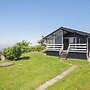 4 Star Holiday Home in Struer