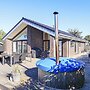 6 Person Holiday Home in Otterup-by Traum