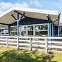 4 Star Holiday Home in Knebel