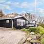 6 Person Holiday Home in Borkop