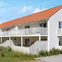 Modern Retreat in Gl. Skagen - By Traum Ferienwohnungen