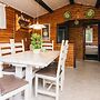 4 Star Holiday Home in Blavand