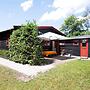 6 Person Holiday Home in Gilleleje