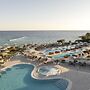 King Jason Protaras - Designed for Adults By Louis Hotels