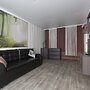 Azbuka apartments in Edel Tower
