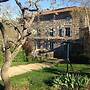 Les Jardins d'Anna