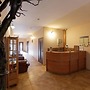 Hotel Rodina- Hostel