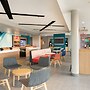 avid hotel Fresnillo by IHG