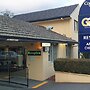 Country Plaza Queanbeyan