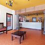Meson Real Hotel & Suites