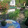 If you Want to Explore Lower Silesia, Sunny Apartment is the Perfect L