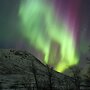 Holiday Home in Gravdal