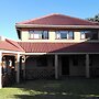 Come an Enjoy Cape Towns Best Kept Secret Kleinmond, 2 Hours From the 