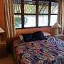 Description of Villas Rodelinda