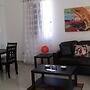 Furnished Apartment in a Class A Area, With new and Modern Furniture