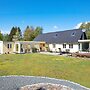 5 Person Holiday Home in Vig