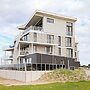 Holiday Home in Wendtorf